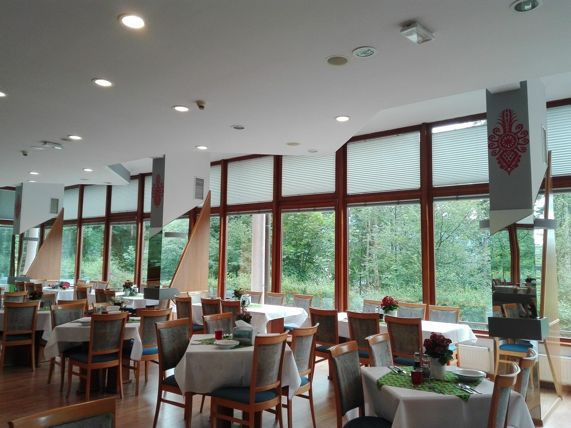 Geovita Zakopane Extérieur photo
